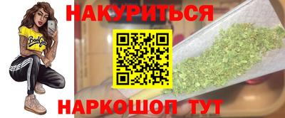СК Тверь