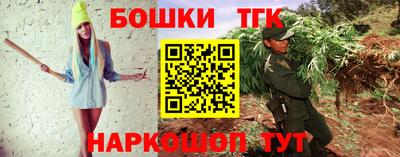 СК Тверь