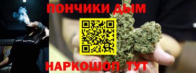 СК Тверь