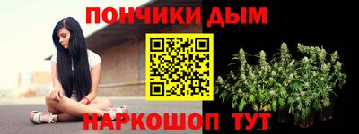 круглые Среднеуральск