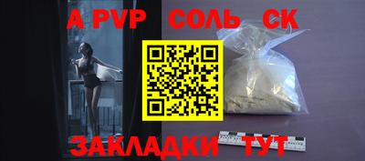 СК Тверь