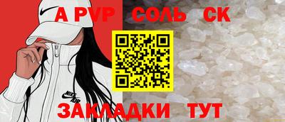 СК Тверь