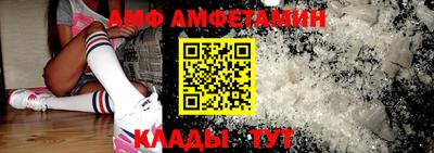 СК Тверь