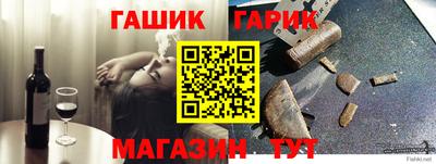 СК Тверь