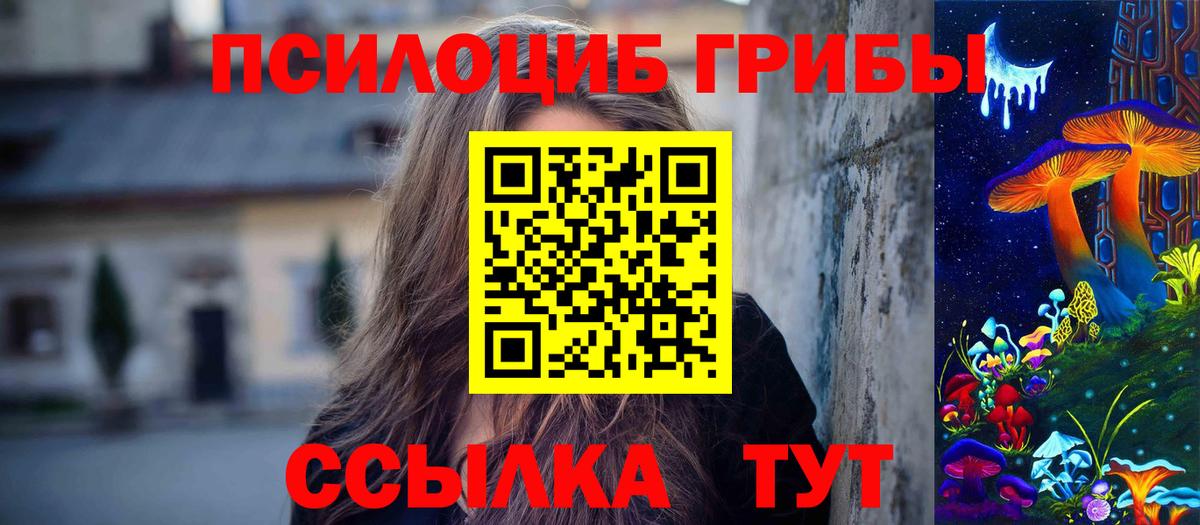 Галлюциногенные грибы Cubensis Фрязино